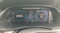 Skoda Octavia 2.0 TDI 150 SE L 5dr DSG Diesel Estate